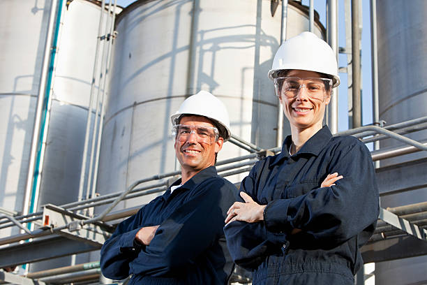 Advancing the Future of Energy